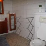 Apartamento 2 Bedroom Luxury Seafront, Free Pick Up! Tromsø