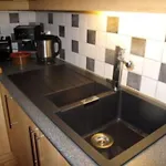 Apartamento 2 Bedroom Luxury Seafront, Free Pick Up!