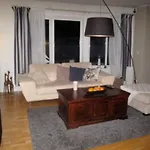 2 Bedroom Luxury Seafront, Free Pick Up! * Tromsø