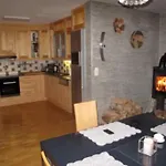 Apartamento 2 Bedroom Luxury Seafront, Free Pick Up! *