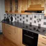 2 Bedroom Luxury Seafront, Free Pick Up! *