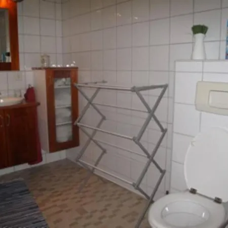 Apartment 2 Bedroom Luxury Seafront, Free Pick Up! Tromso