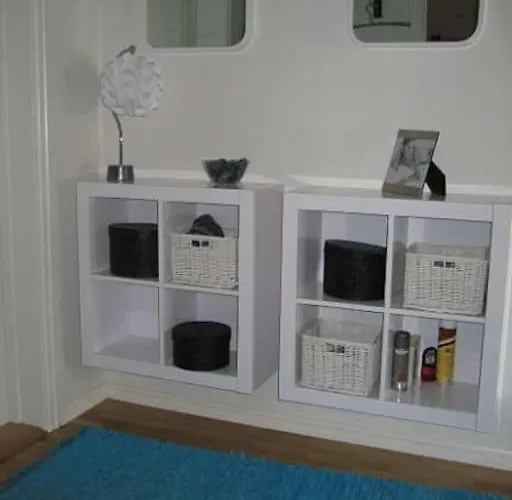 2 Bedroom Luxury Seafront, Free Pick Up! Apartment