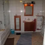 Apartament 2 Bedroom Luxury Seafront, Free Pick Up! *