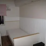 2 Bedroom Luxury Seafront, Free Pick Up!