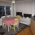 2 Bedroom Luxury Seafront, Free Pick Up!